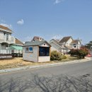 이마트24 영천강변공원점 이미지