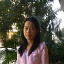 착한결혼정보사 이미지