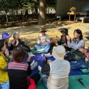 과천시치매안심센터 이미지