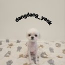 송내동3 이미지