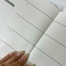 디자인비커스