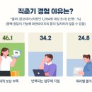 (주)채움 이미지