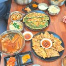 행주산성잔치국수 라이더들의 성지 행주산성 신흥강자 내돈내산 맛집 후기