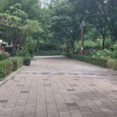 벌막공원 이미지