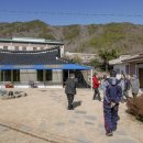 고흥사랑민박 이미지