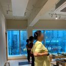 라움필라테스 - 영천시 중앙동1길 125 | 라움필라테스