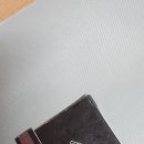 희커피숍 - 송파구 오금로 482 | 희커피숍