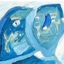 경주시정신건강복지센터 | [경주시] 경주시정신건강복지센터, 제3회 정신장애인 예술전 개최