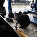 애니카랜드동김해점 이미지