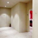 소로3-65(혁신도시) | [진주 양식 레스토랑 맛집] 충무공동에 위치한 코스 요리, 연말 모임 추천 &#34;디얼스인타임&#34;