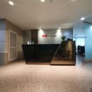 강남대로 82 이미지