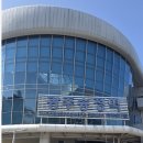 광주송정한방병원 이미지