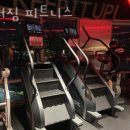 보문슈퍼 이미지