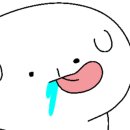 만냥하우스 - 서구 도마2길 25 | 만냥하우스