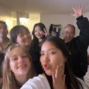 케이(K)다운타운