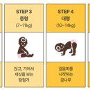 바이원더(by Wonder)