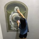 서한푸드 | 대구마리아 신선4차 / 전원 후 첫 난자채취, 국소마취 후기