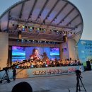 솜바지 다과점 | 반려동물을 위한 콘서트 후기