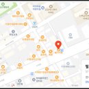 필당구장 이미지