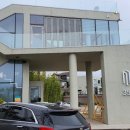 하서2리 이미지