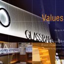 글라스바바안경체인 이미지