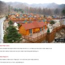 초은목장 | [마감]홍천가볼만한 곳 - 휘바핀란드 양떼목장