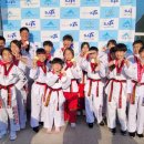 세종승리태권도 이미지