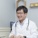 나무내과의원 이미지