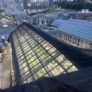 준오농장 이미지