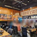 천안주차장약국 네이버블로그