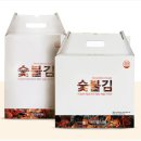 진가식품 이미지