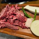 M할인마트정육점 이미지