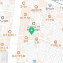 골든싱어코인노래연습장 서울대점 이미지