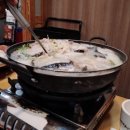 청솔복집 이미지