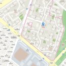 동남로12길 이미지