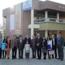 명사특강학원 이미지