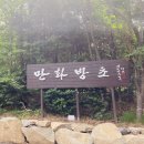 고성유치원 이미지