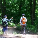 연인산스토리 이미지