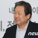 모토캠프 이미지