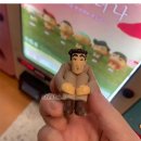 짱구뽑기