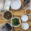 충주 봉방동 과메기 맛집 포항과메기, 방어와 치킨까지 먹을 수 있는 회식맛집