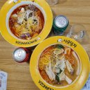 샤오당쟈마라탕 이미지