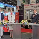 글로벌의료기기 이미지