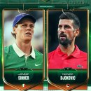 클레이랑 만나는 시간 이미지