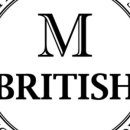 시엠헤어 이미지