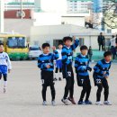 금정초등학교 이미지