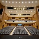 올라비올라 B to B 이미지