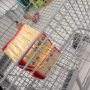 한도카프라자 | [괌 쇼핑 리스트] 안 사면 후회해! GPO 타미 &amp; K마트 기념품 필수템 총정리 (할인 꿀팁)