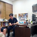 의료법인진성 연세모두의원 | 발바닥아플때 필독! 하지정맥류 때문일 수 있습니다_현직 의사 작성