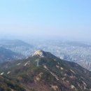 불광역9번출구 이미지